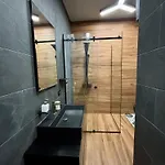 City-center-concept Apartment/b Durrës