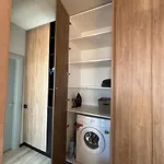 City-center-concept Apartment/b Apartamento Durrës