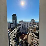City-center-concept Apartment/b Durrës
