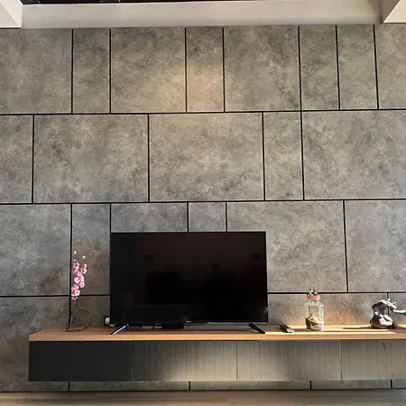City-center-concept Apartment/b Apartment *